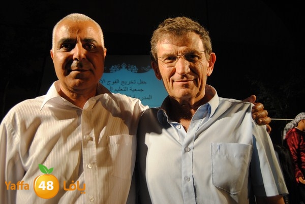 tolab akademy mashro3 (62).JPG